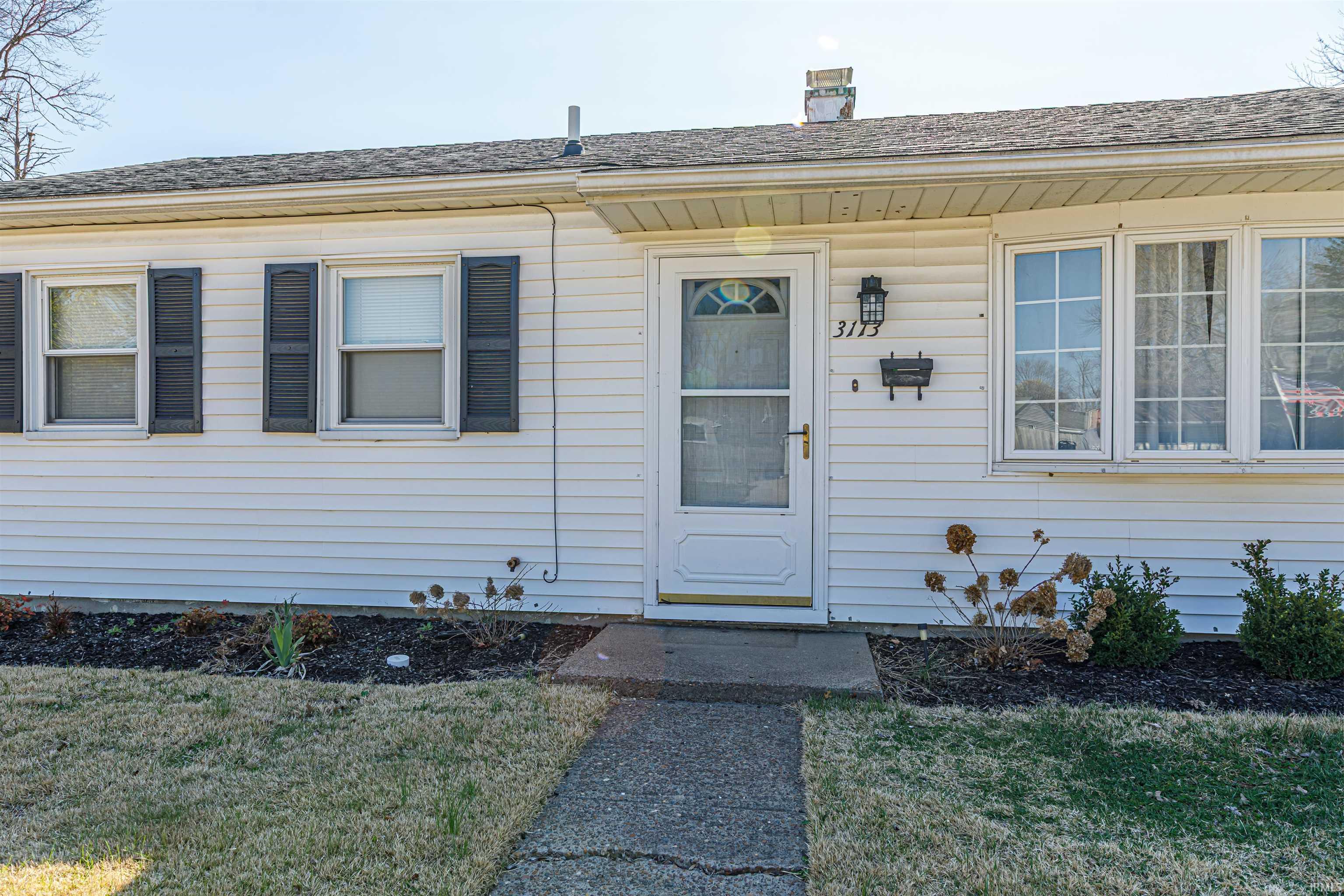 3113 Sheridan Road Evansville, IN 47710 - Photo 28 of 30 Gallery Image 28