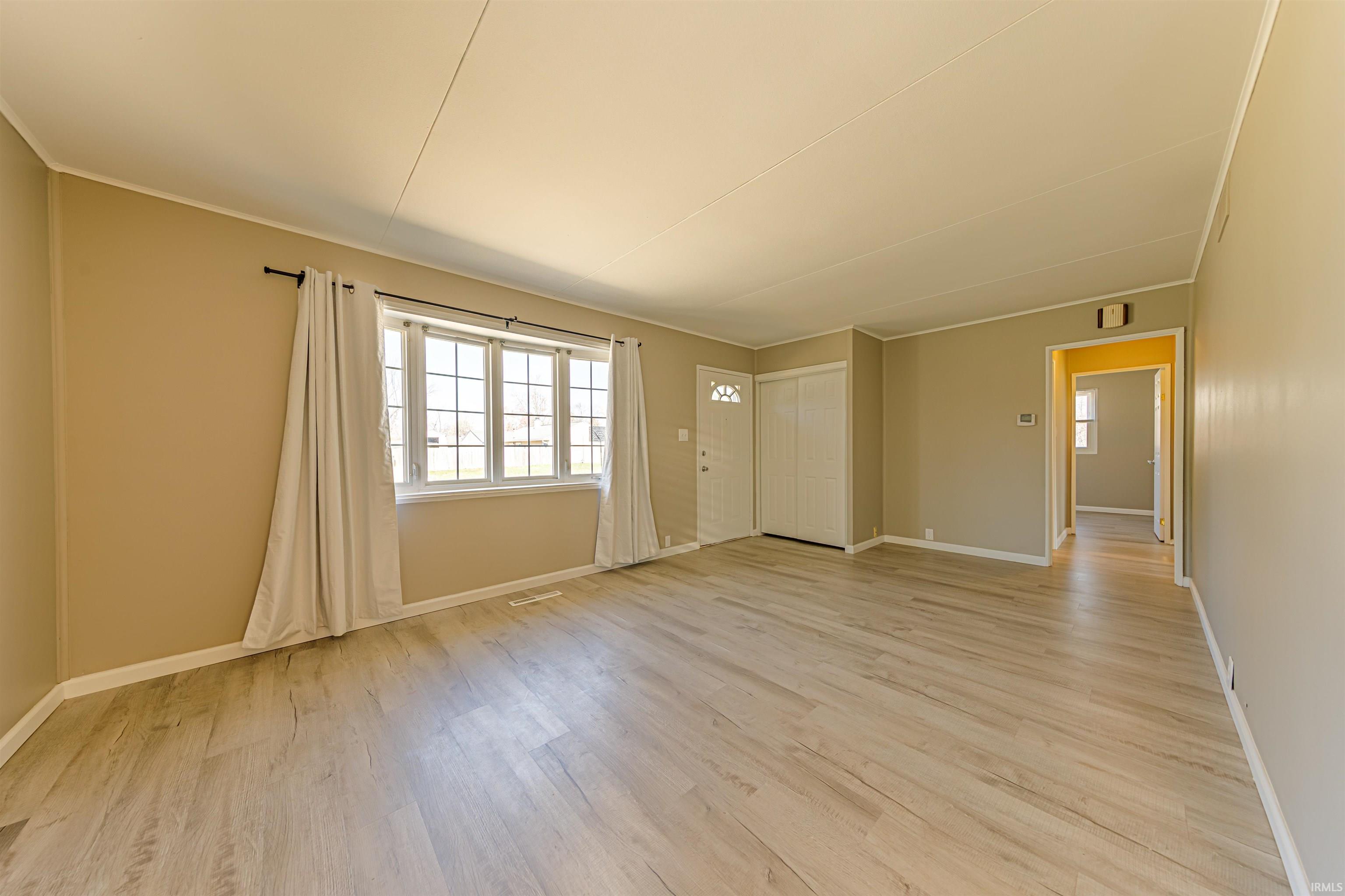 3113 Sheridan Road Evansville, IN 47710 - Photo 7 of 30 Gallery Image 7