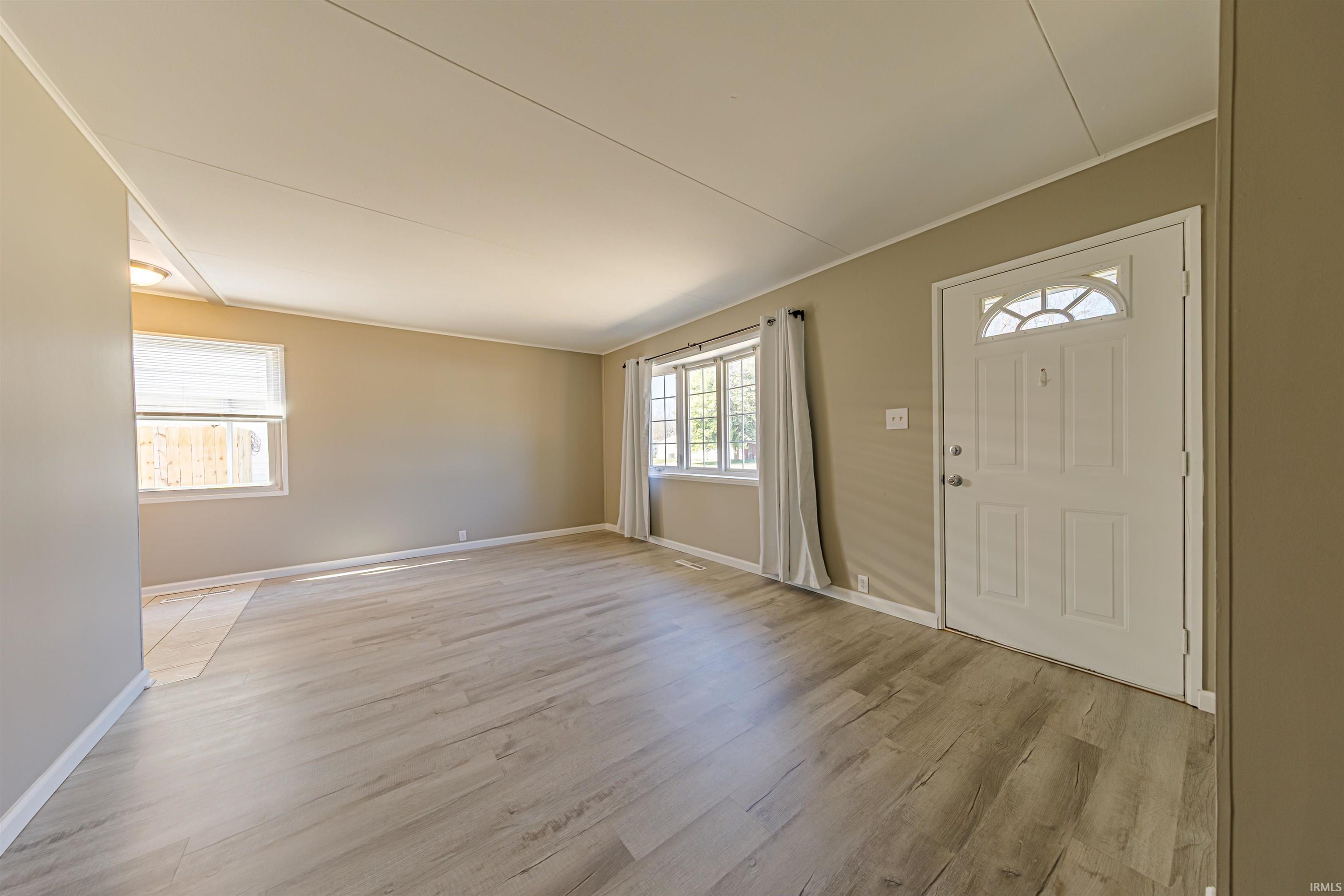 3113 Sheridan Road Evansville, IN 47710 - Photo 8 of 30 Gallery Image 8