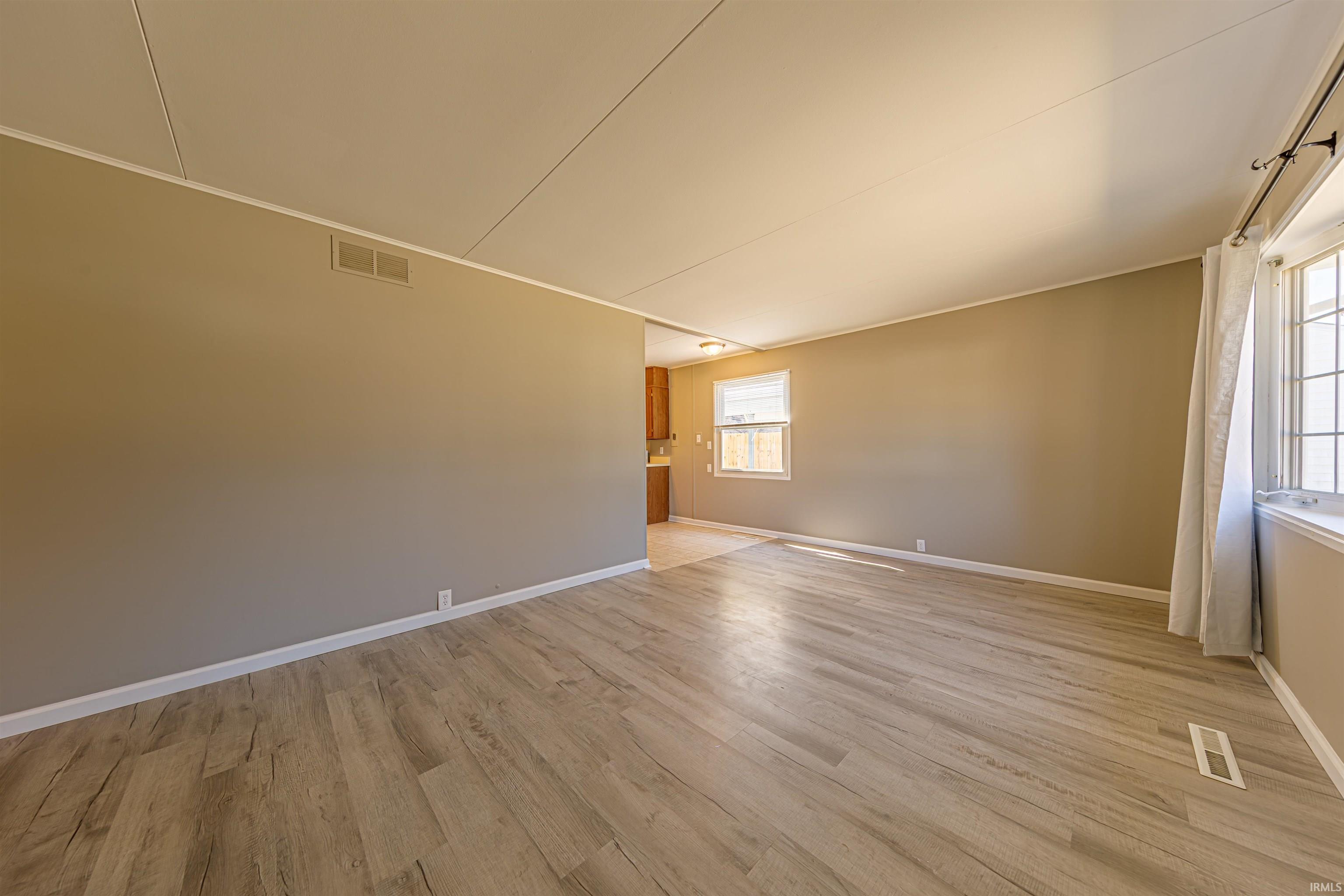 3113 Sheridan Road Evansville, IN 47710 - Photo 9 of 30 Gallery Image 9
