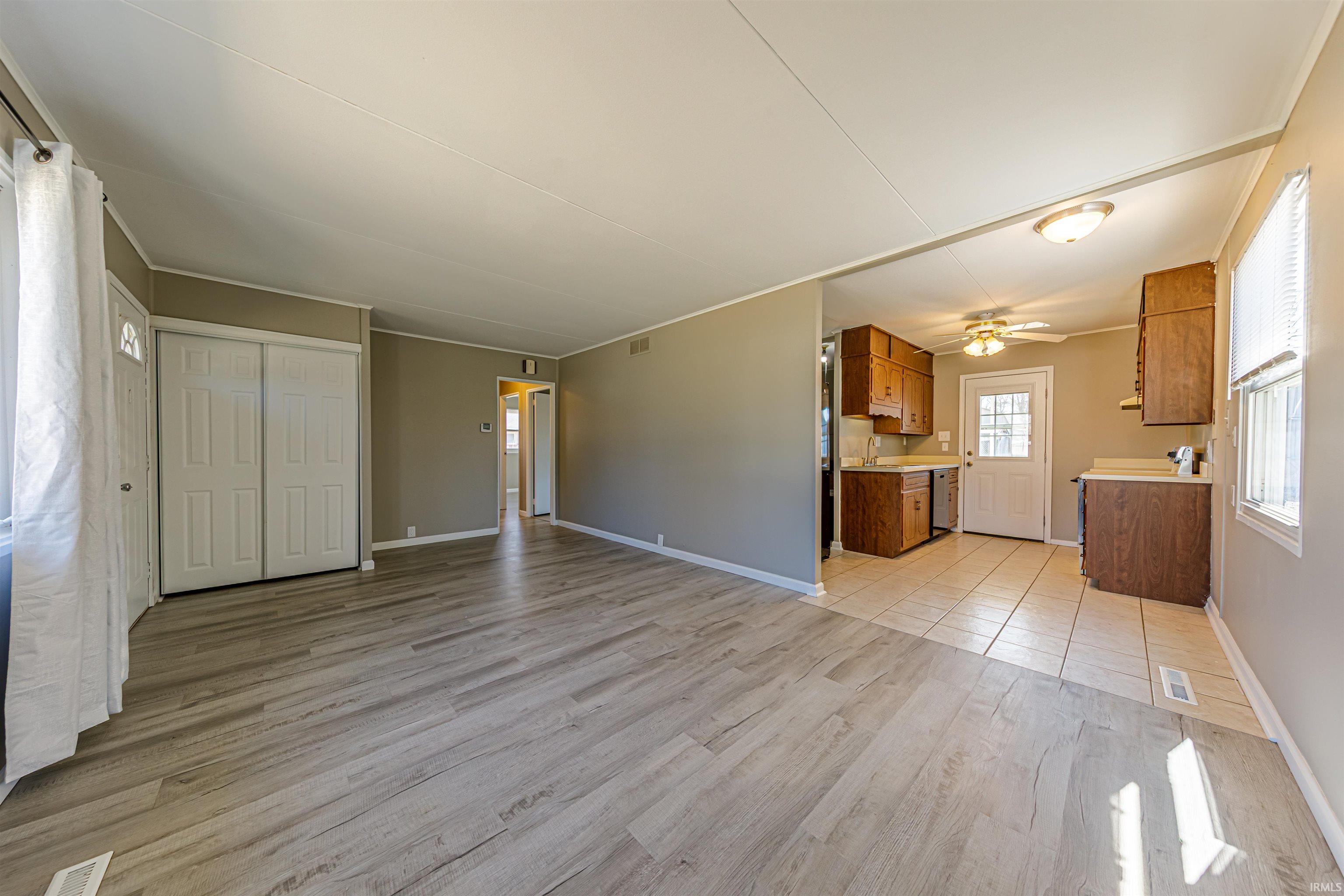 3113 Sheridan Road Evansville, IN 47710 - Photo 10 of 30 Gallery Image 10