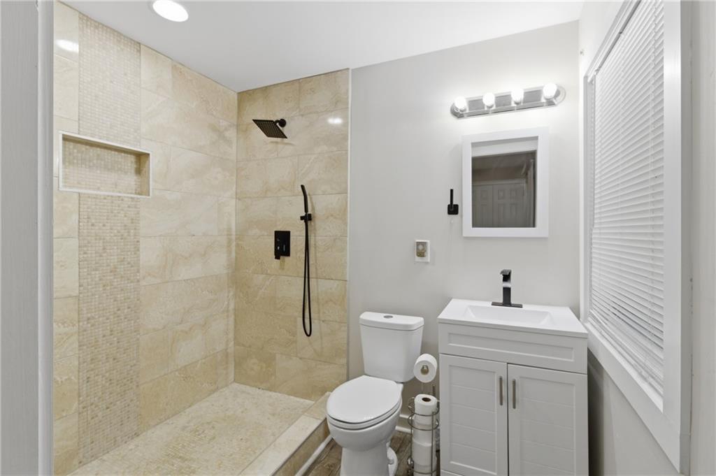 5948 James Road Austell, GA 30168 - Photo 2 of 37