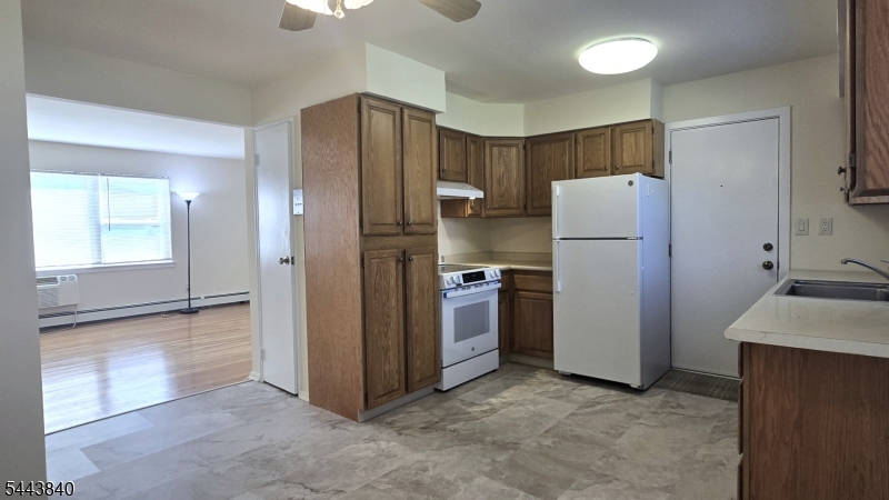 24 Rolling Ridge Road, Unit A Montvale, NJ 07645 - Photo 13 of 21