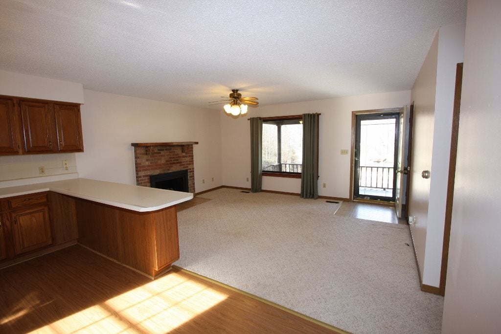 308 George Maynard Road Genoa, WV 25517 - Photo 8 of 25 Gallery Image 8
