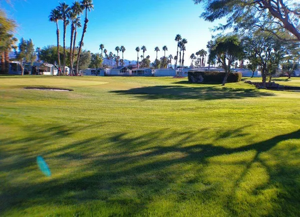 $185,000 | 84136 Ave 44, Unit 340, Indio, CA 92203