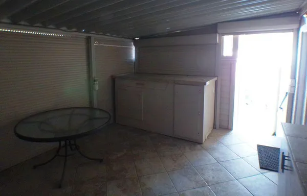 $185,000 | 84136 Ave 44, Unit 340, Indio, CA 92203