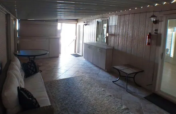 $185,000 | 84136 Ave 44, Unit 340, Indio, CA 92203