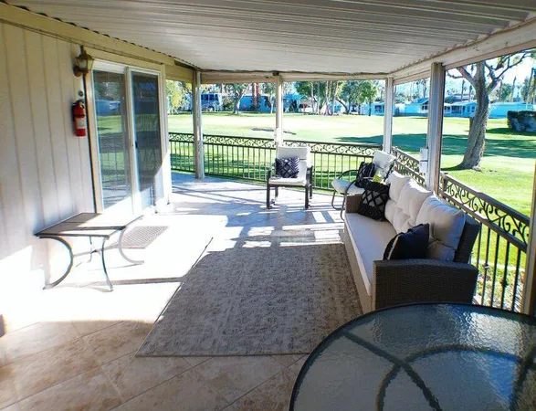 $185,000 | 84136 Ave 44, Unit 340, Indio, CA 92203