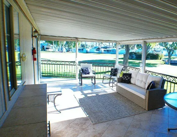 $185,000 | 84136 Ave 44, Unit 340, Indio, CA 92203