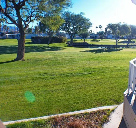 $185,000 | 84136 Ave 44, Unit 340, Indio, CA 92203