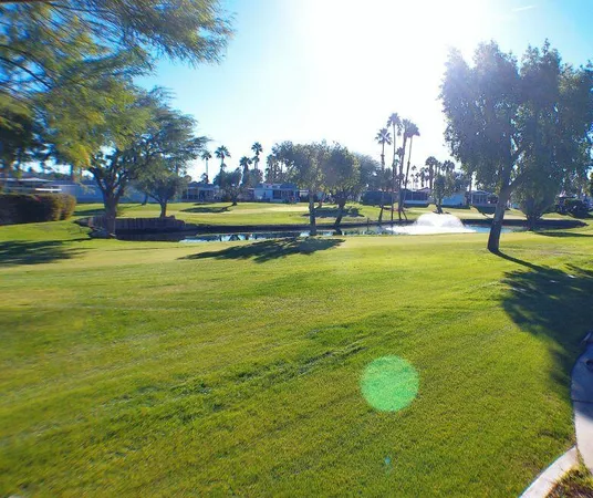 $185,000 | 84136 Ave 44, Unit 340, Indio, CA 92203