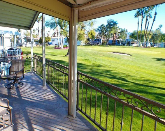 $185,000 | 84136 Ave 44, Unit 340, Indio, CA 92203