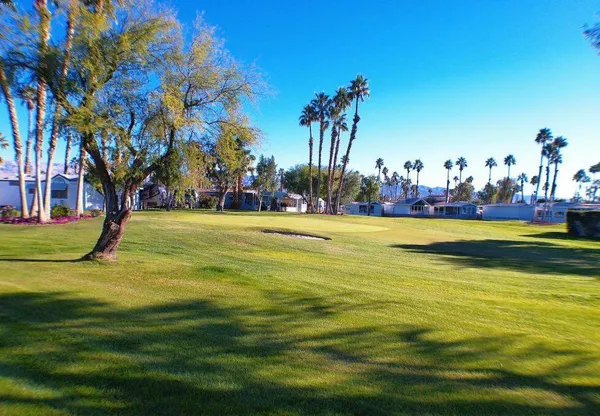 $185,000 | 84136 Ave 44, Unit 340, Indio, CA 92203