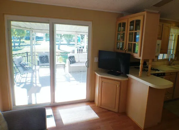 $185,000 | 84136 Ave 44, Unit 340, Indio, CA 92203