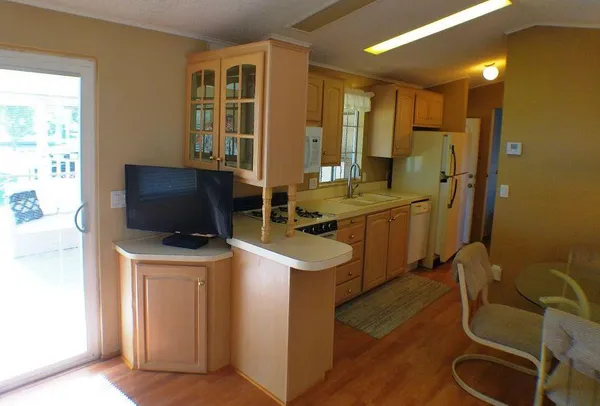 $185,000 | 84136 Ave 44, Unit 340, Indio, CA 92203