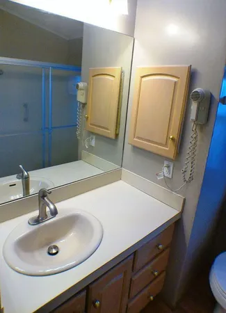 $185,000 | 84136 Ave 44, Unit 340, Indio, CA 92203