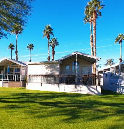 $185,000 | 84136 Ave 44, Unit 340, Indio, CA 92203