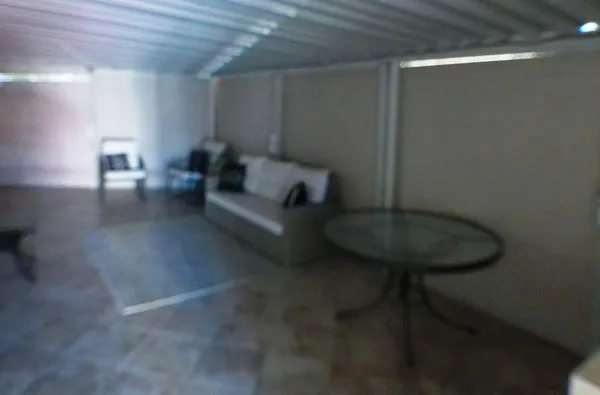 $185,000 | 84136 Ave 44, Unit 340, Indio, CA 92203