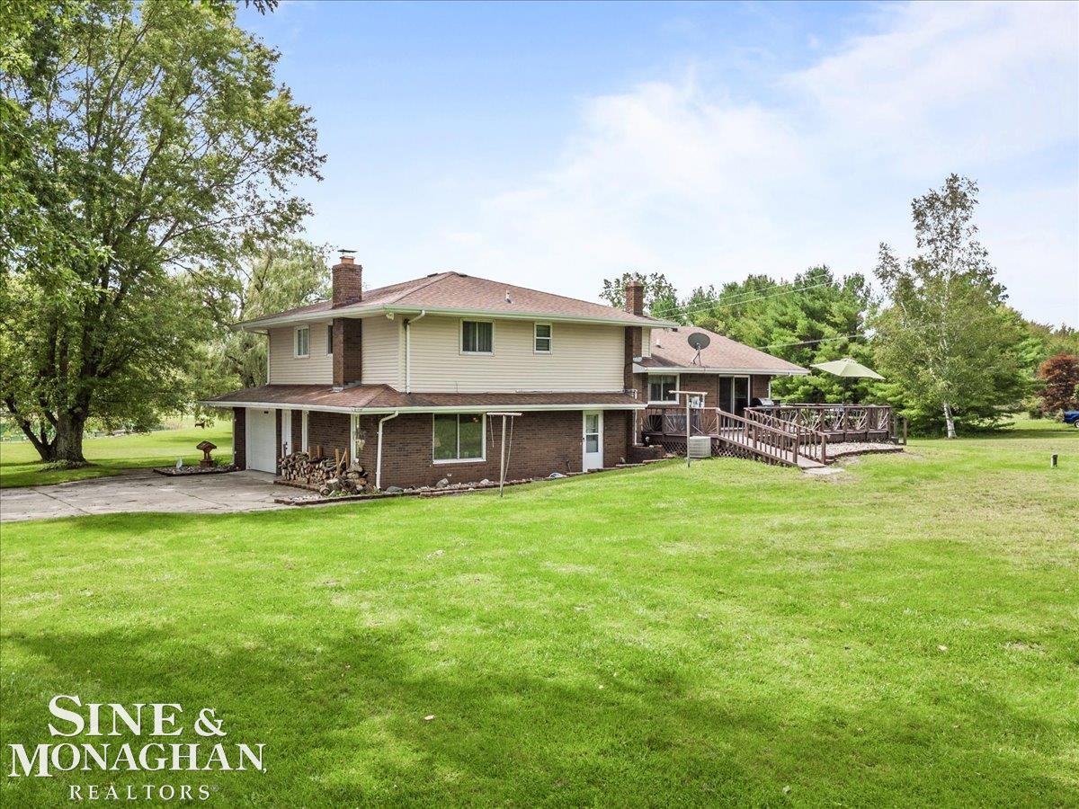 6868 Frith Road St. Clair, MI 48079 - Photo 39 of 45 50120162-38.JPG