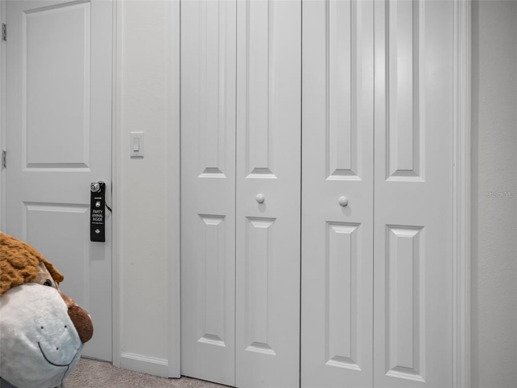 7474 Southwest 78th Terrace Ocala, FL 34481 - Photo 18 of 58