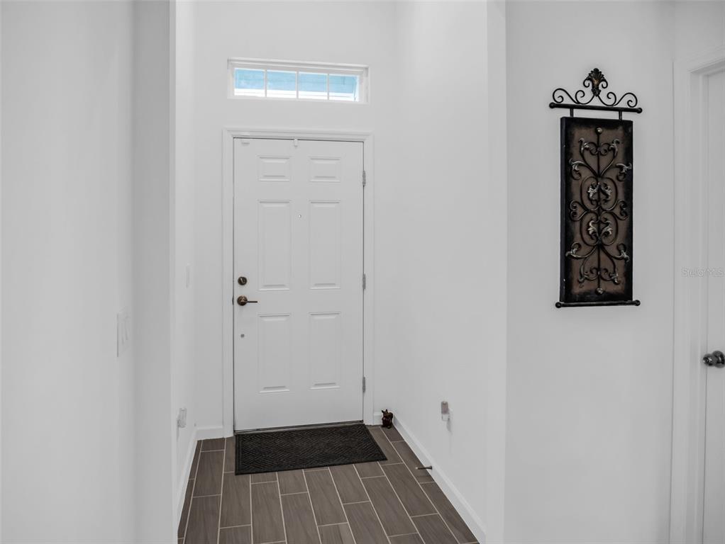 7474 Southwest 78th Terrace Ocala, FL 34481 - Photo 6 of 58