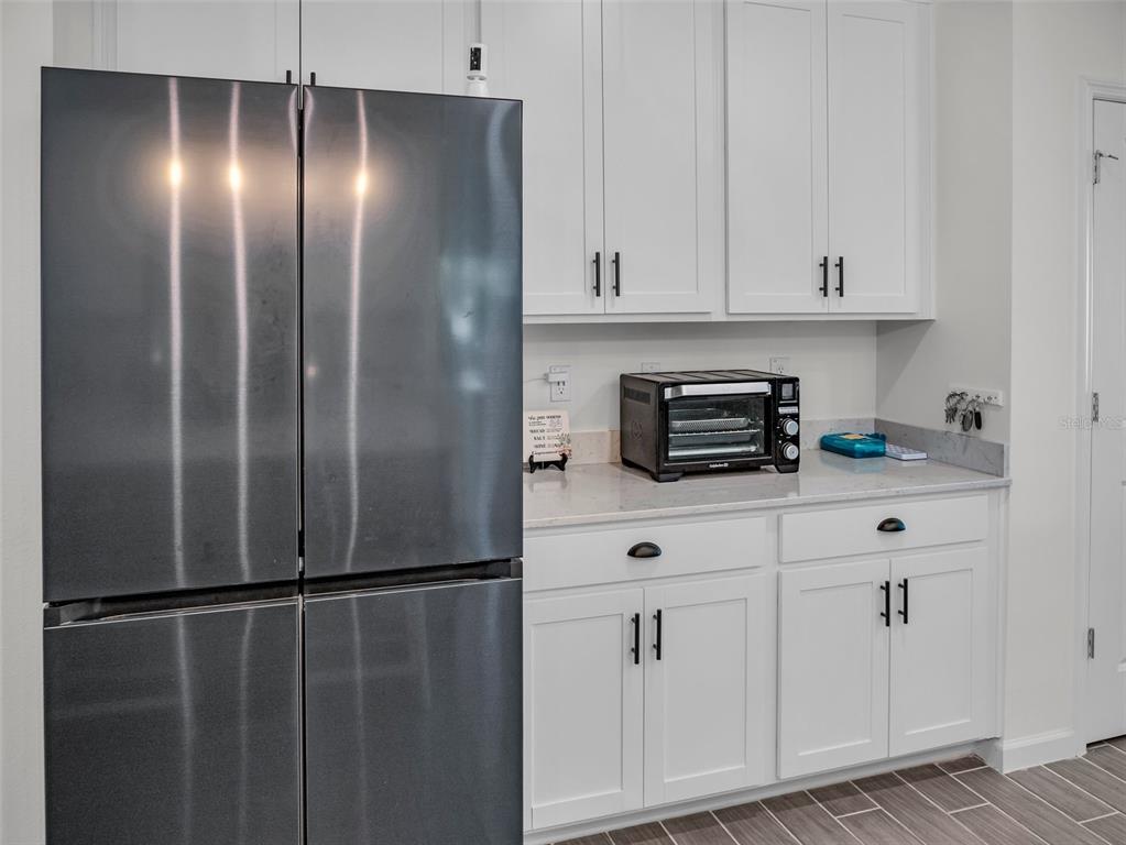 7474 Southwest 78th Terrace Ocala, FL 34481 - Photo 9 of 58