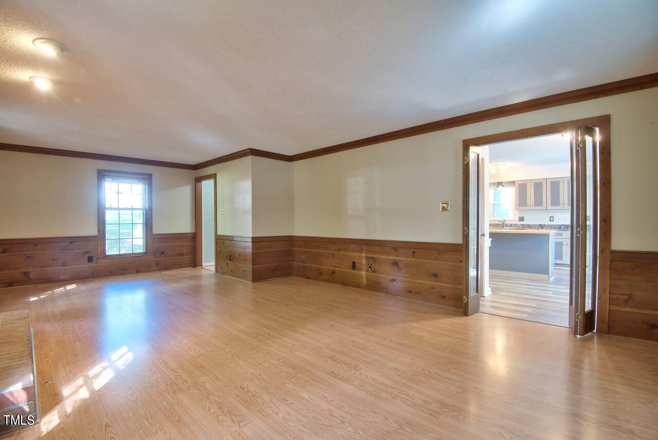 7408 Deer Track Drive Raleigh, NC 27613 - Photo 10 of 30 7408 Deer Track_00035