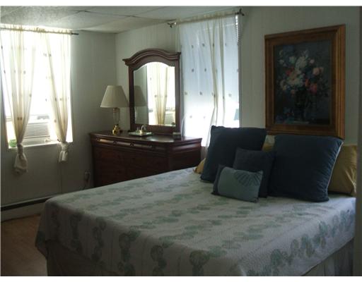 240 Purgatory Road, Unit 5 Middletown, RI 02842 - Photo 11 of 14 Master Bedroom.