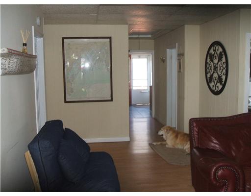 240 Purgatory Road, Unit 5 Middletown, RI 02842 - Photo 13 of 14 Entry.