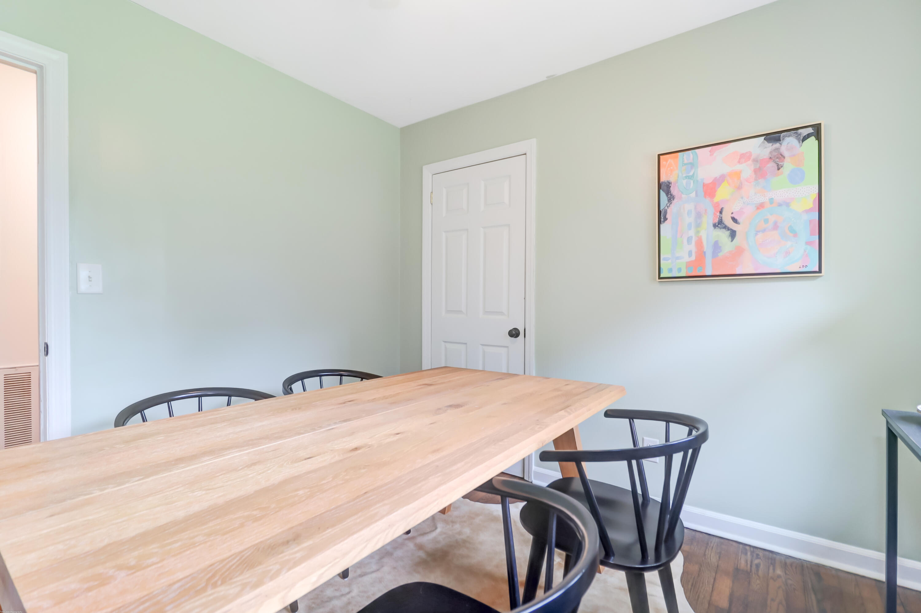 728 Windward Road James Island, SC 29412 - Photo 20 of 44 728 Windward Rd -Tidalcreekphoto- (24)