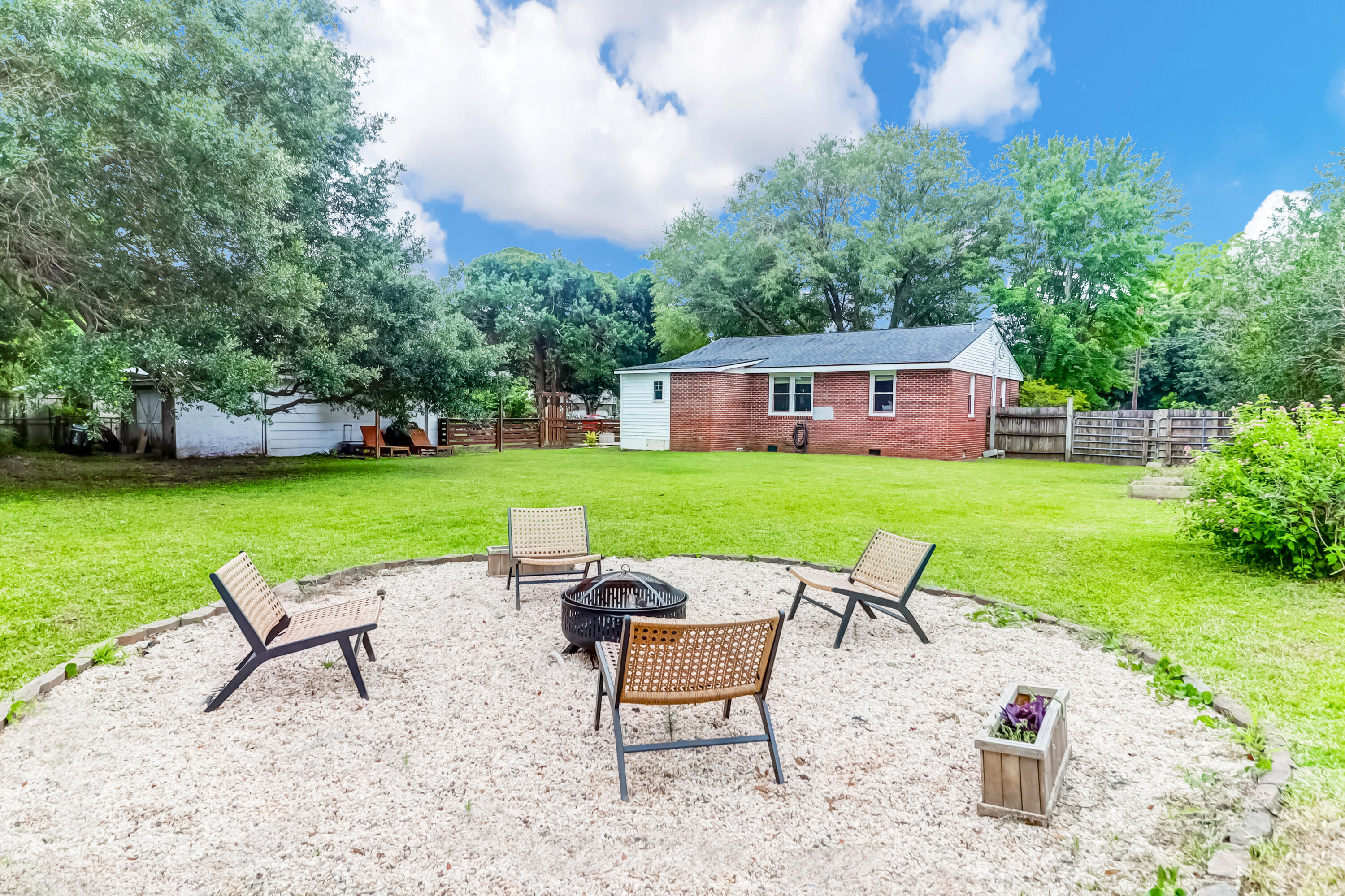 728 Windward Road James Island, SC 29412 - Photo 31 of 44 728 Windward Rd -Tidalcreekphoto- (6)