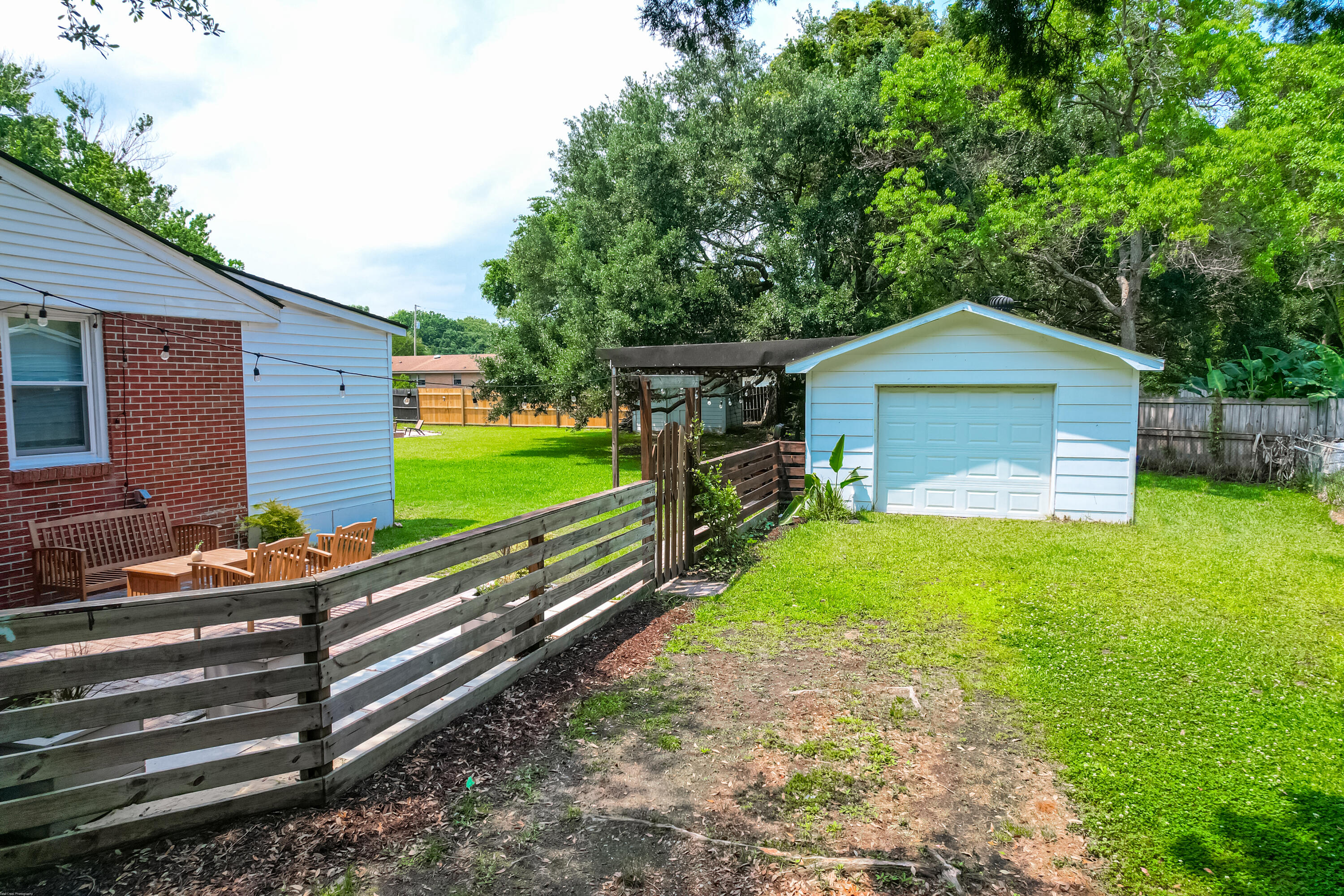 728 Windward Road James Island, SC 29412 - Photo 35 of 44 728 Windward -Tidalcreekphoto- (2)