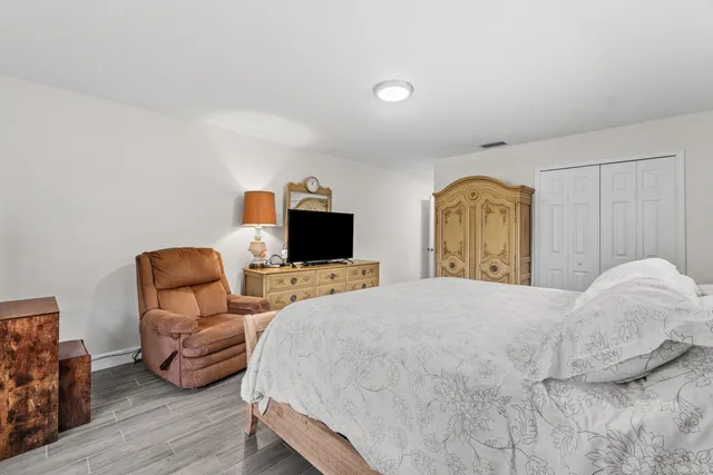 $298,000 | 9975 Ligustrum Tree Way, Unit B, Boynton Beach, FL 33436