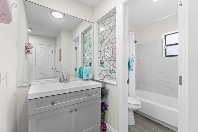 $298,000 | 9975 Ligustrum Tree Way, Unit B, Boynton Beach, FL 33436