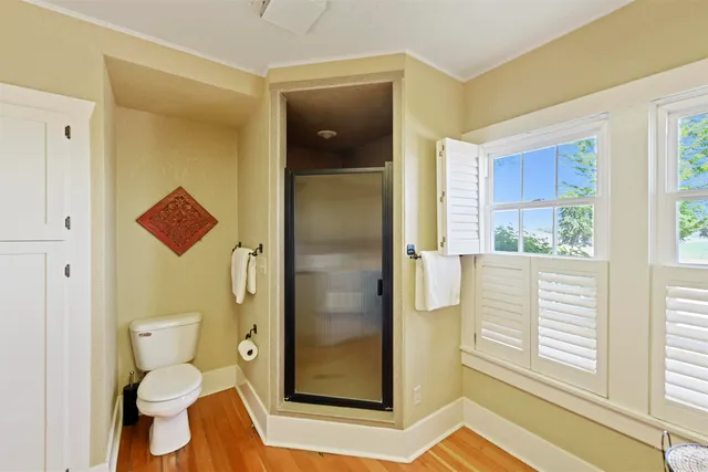 $1,199,000 | 19234 Top Road, Caldwell, ID 83607