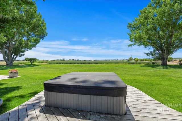 $1,199,000 | 19234 Top Road, Caldwell, ID 83607