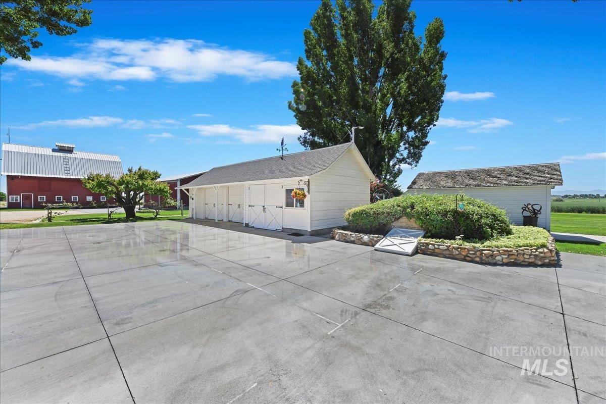 19234 Top Road Caldwell, ID 83607 - Photo 23 of 50 View of home's exterior