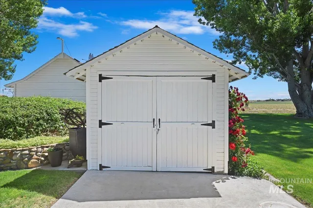 $1,199,000 | 19234 Top Road, Caldwell, ID 83607