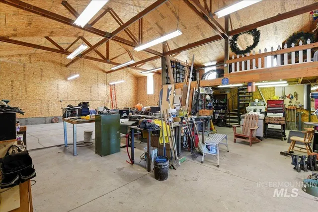 $1,199,000 | 19234 Top Road, Caldwell, ID 83607