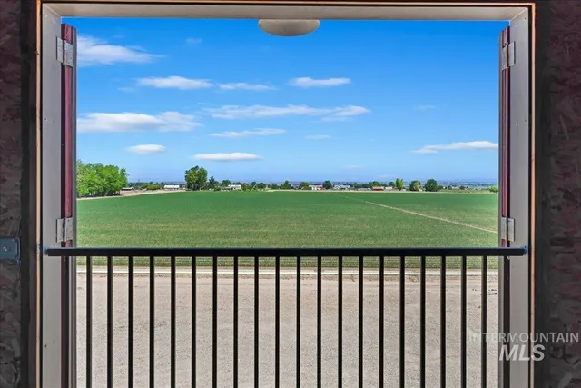 $1,199,000 | 19234 Top Road, Caldwell, ID 83607