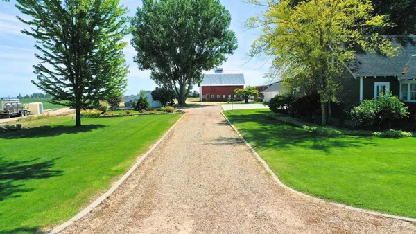 $1,199,000 | 19234 Top Road, Caldwell, ID 83607