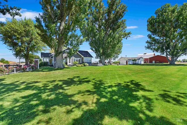 $1,199,000 | 19234 Top Road, Caldwell, ID 83607