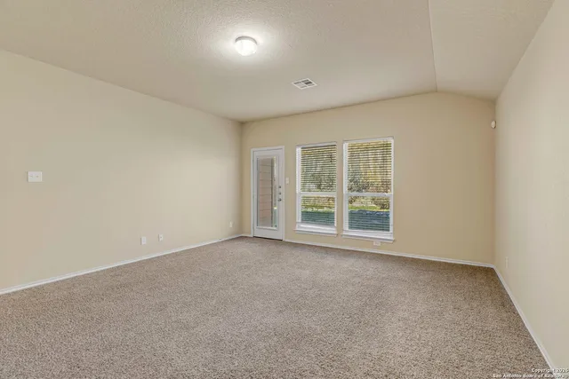 $2,200 | 3511 Bennington Way, San Antonio, TX 78261