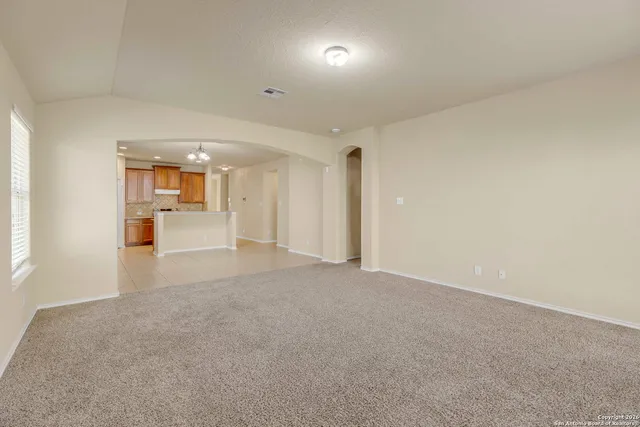 $2,200 | 3511 Bennington Way, San Antonio, TX 78261