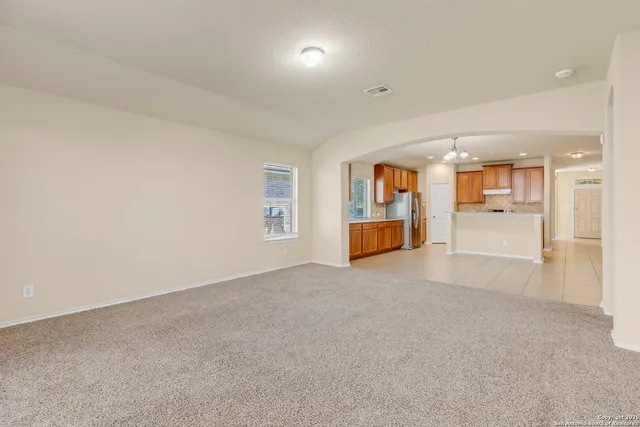 $2,200 | 3511 Bennington Way, San Antonio, TX 78261