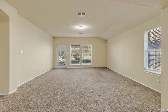 $2,200 | 3511 Bennington Way, San Antonio, TX 78261