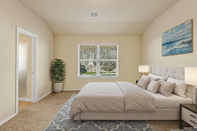 $2,200 | 3511 Bennington Way, San Antonio, TX 78261