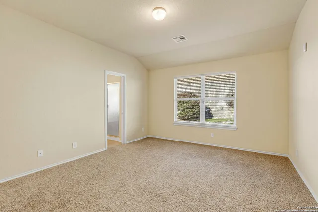 $2,200 | 3511 Bennington Way, San Antonio, TX 78261