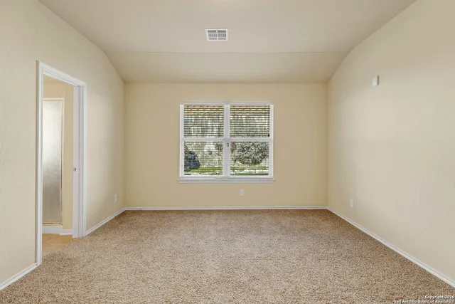 $2,200 | 3511 Bennington Way, San Antonio, TX 78261