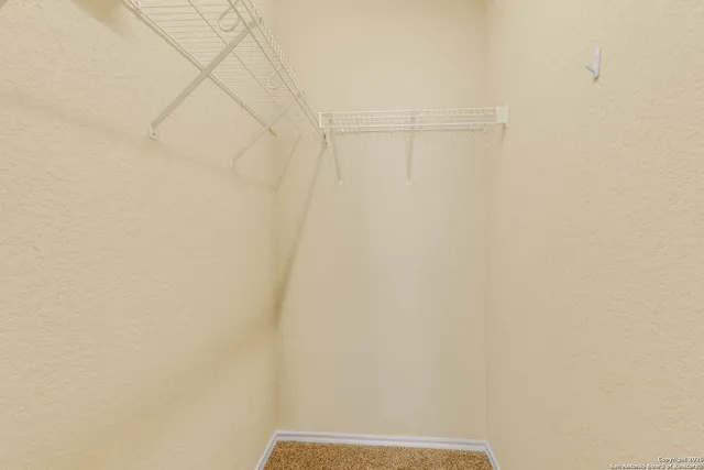 $2,200 | 3511 Bennington Way, San Antonio, TX 78261